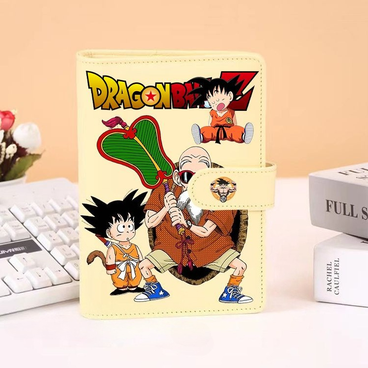 Cosplay Fireball Prop - Cartoon Dragon Ball merchandise, Sun Wukong's