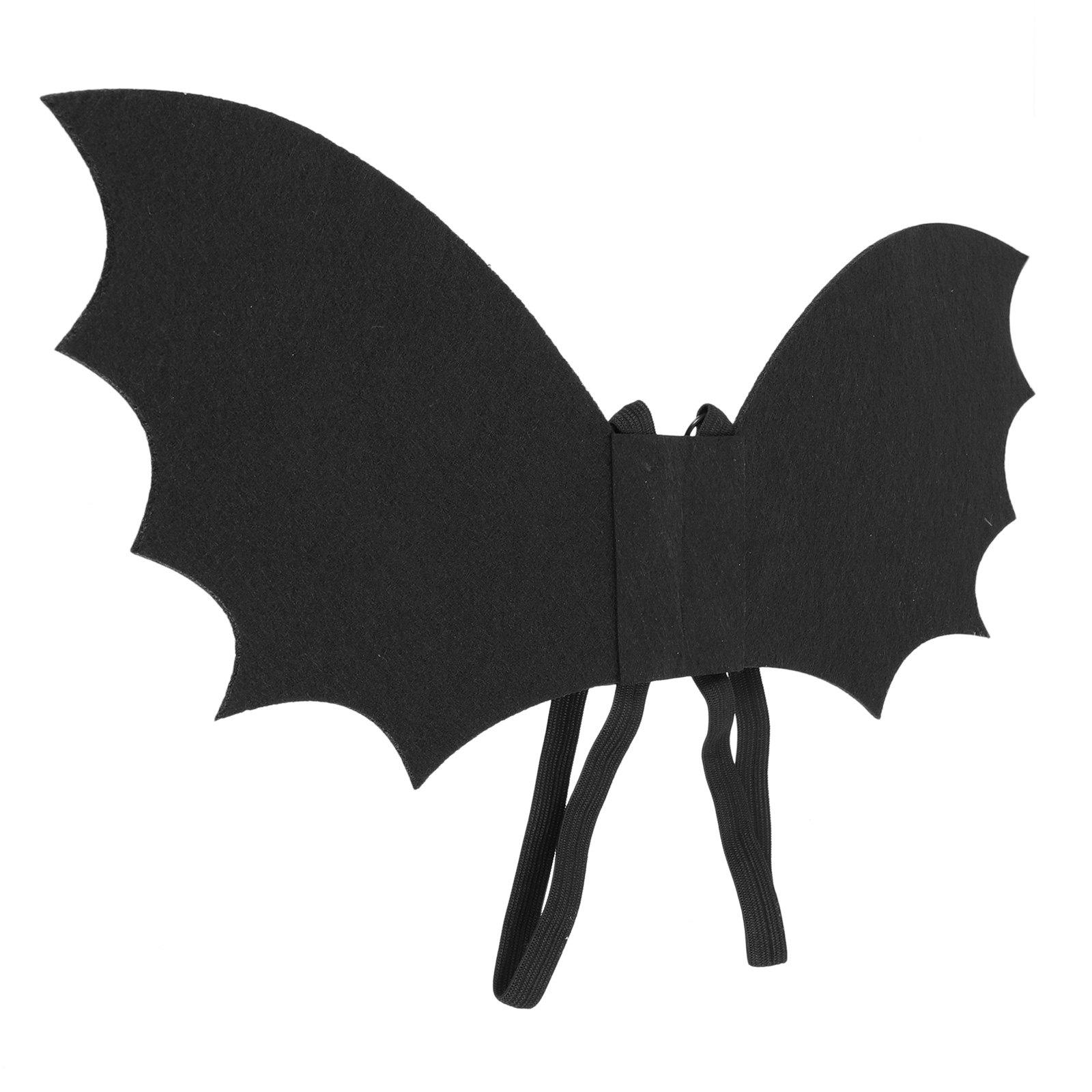 Cosplay Bat Prop - Halloween Bat Wing Black Cosplay Costume