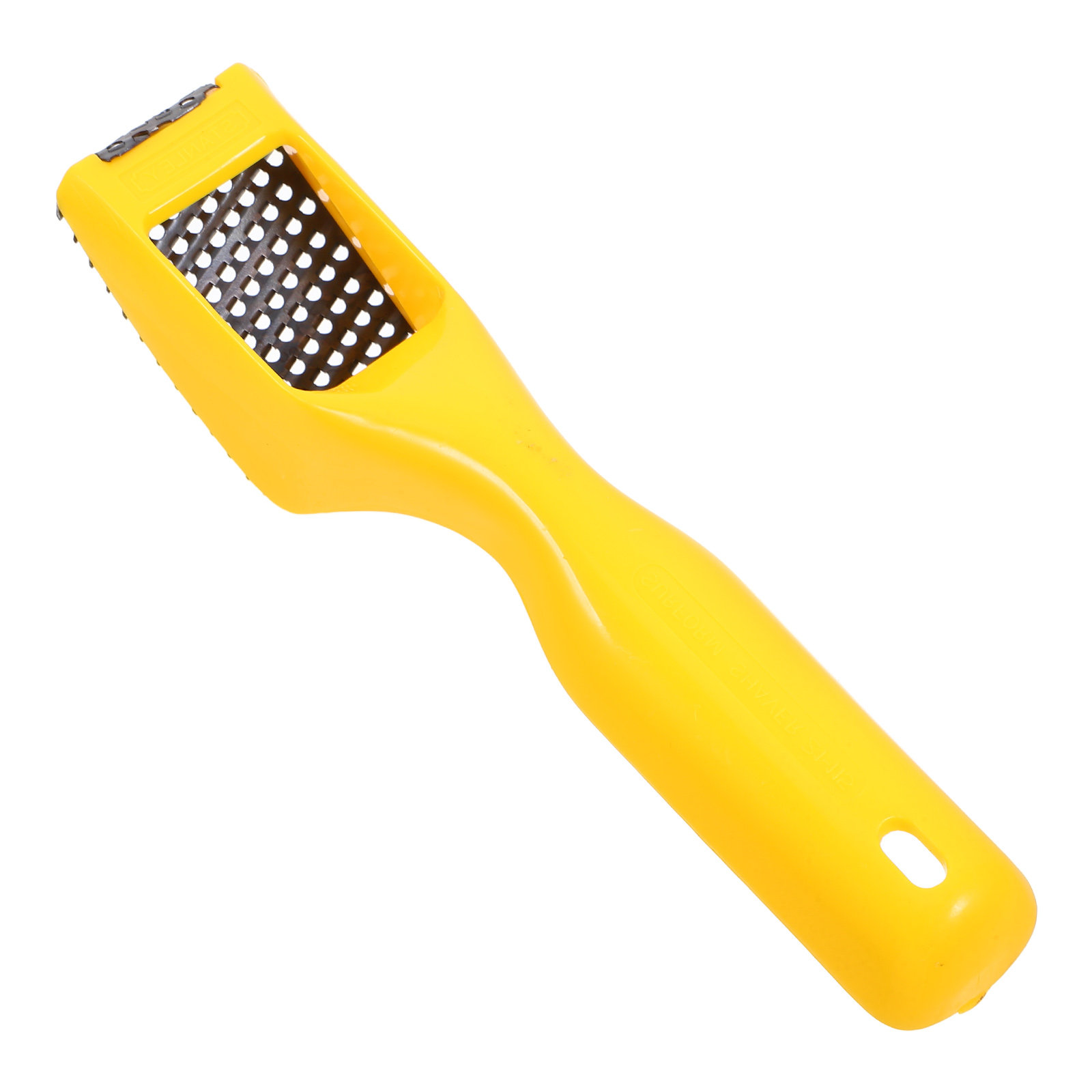 Foam Clay Sculpt - Pottery Shaper Tool Clay Sculpting Multi