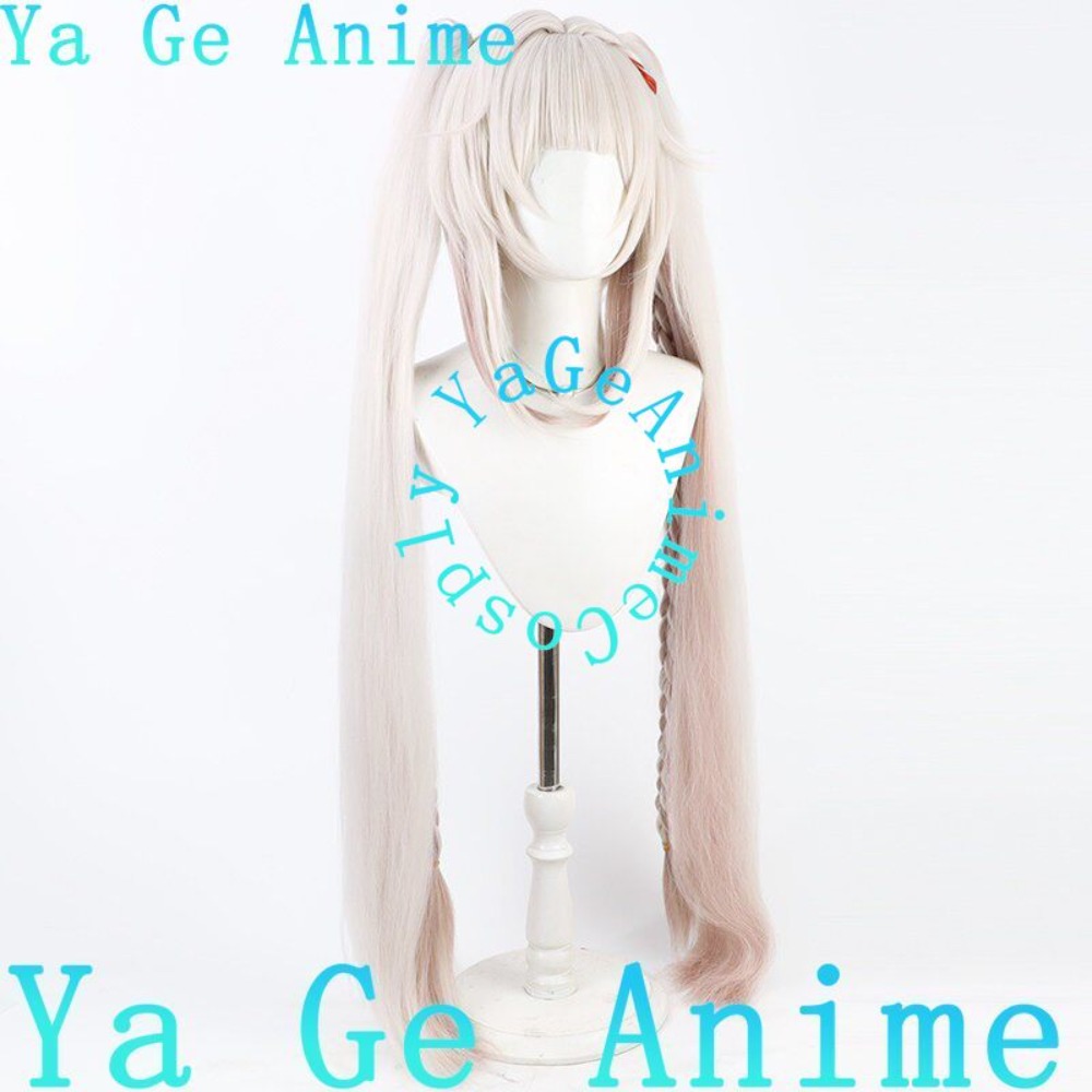 Honkai Star Rail Sparkle Cospl - Detachable Cosplay Prop ulasan dan harga