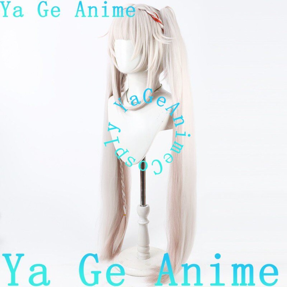 Honkai Star Rail Sparkle Cospl - Detachable Cosplay Prop ulasan dan harga