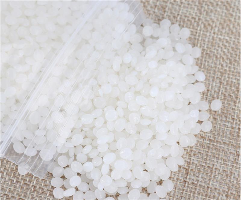 20g-500g Resin Clay Free Molda - Thermoplastic Pellet ulasan dan harga
