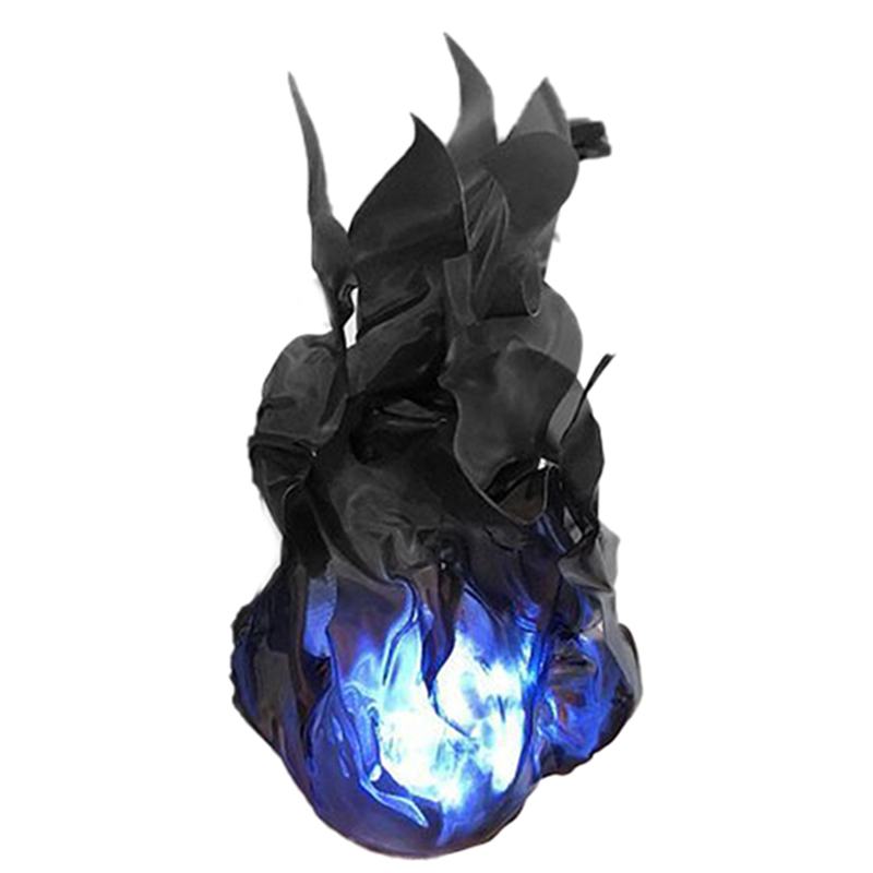 Halloween Decor Props Simulati - Cosplay Floating Prop ulasan dan harga