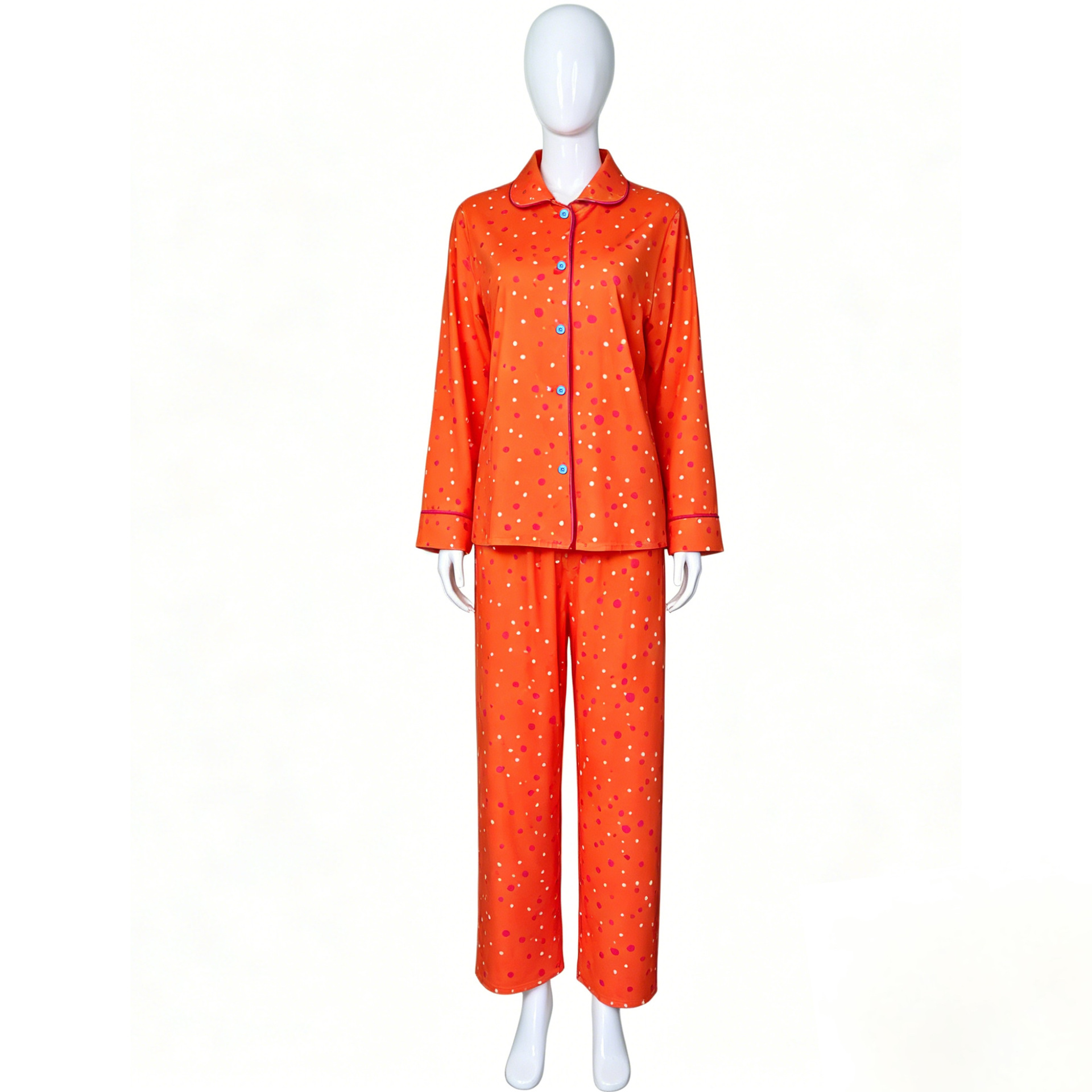 Movie Coraline Cosplay Pajamas - Cosplay Props ulasan dan harga