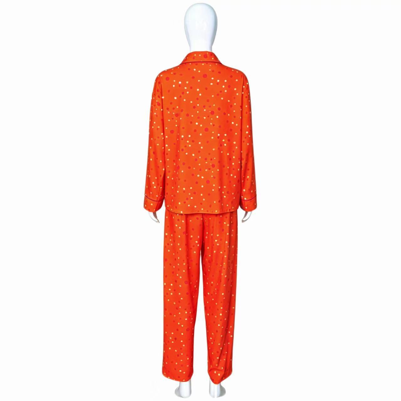 Movie Coraline Cosplay Pajamas - Cosplay Props ulasan dan harga