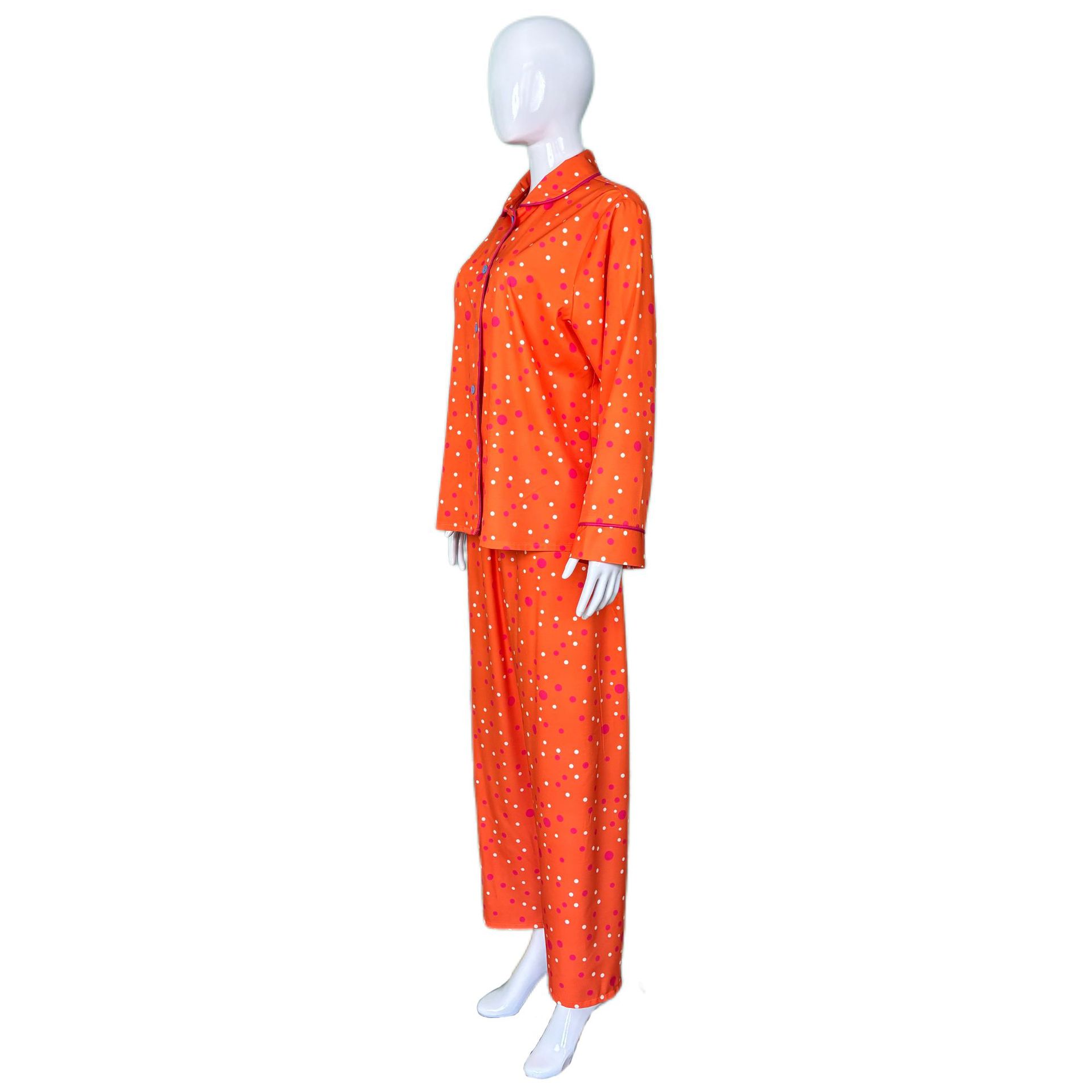 Movie Coraline Cosplay Pajamas - Cosplay Props ulasan dan harga