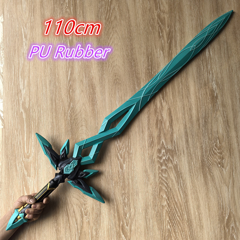 Oversized Floating Fireflies S - Cosplay Floating Prop ulasan dan harga