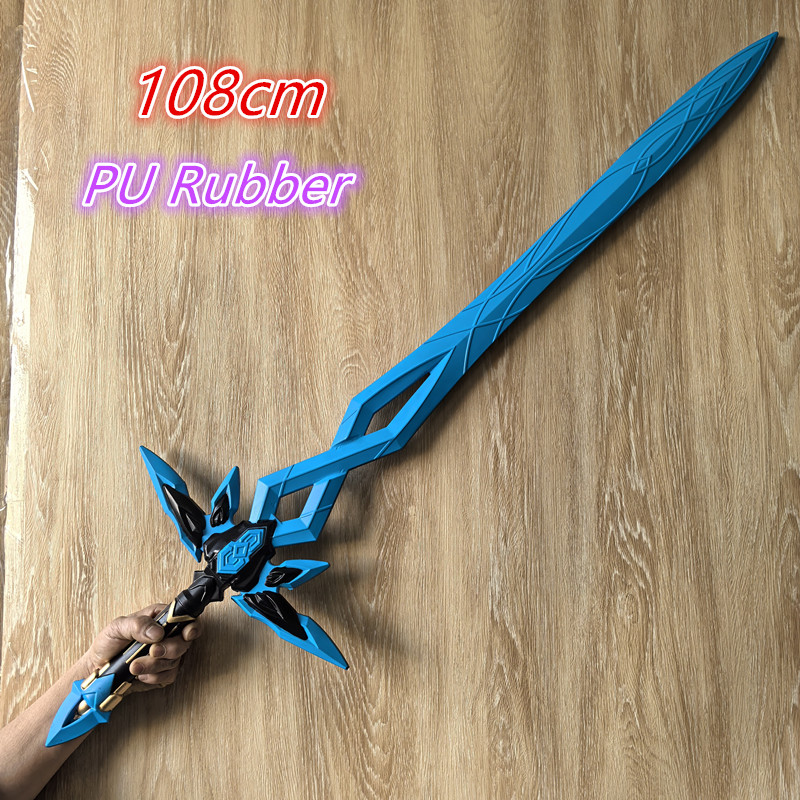 Oversized Floating Fireflies S - Cosplay Floating Prop ulasan dan harga