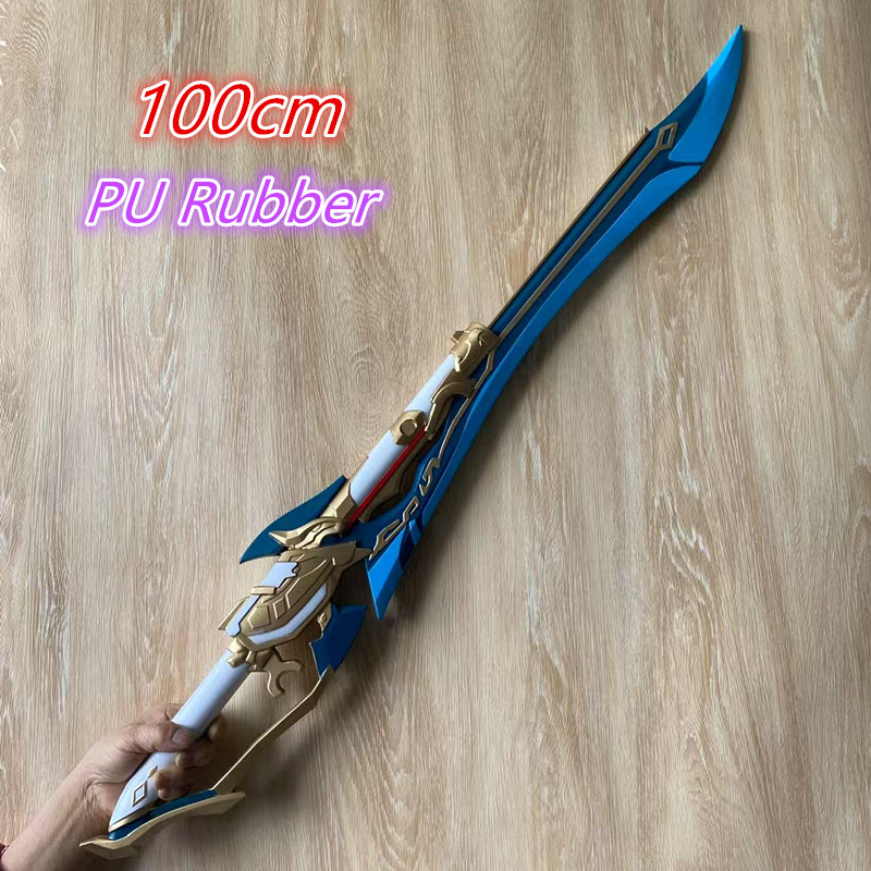 Oversized Floating Fireflies S - Cosplay Floating Prop ulasan dan harga