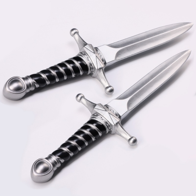 PU Wild Hunter Cosplay Sword G - Cosplay Prop Foam ulasan dan harga