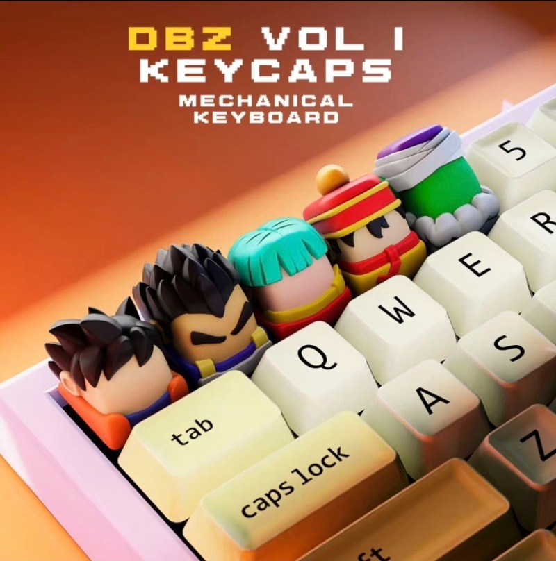 Dragon Ball peripheral compute - Cosplay Fireball Prop ulasan dan harga