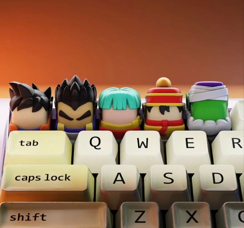 Dragon Ball peripheral compute - Cosplay Fireball Prop ulasan dan harga