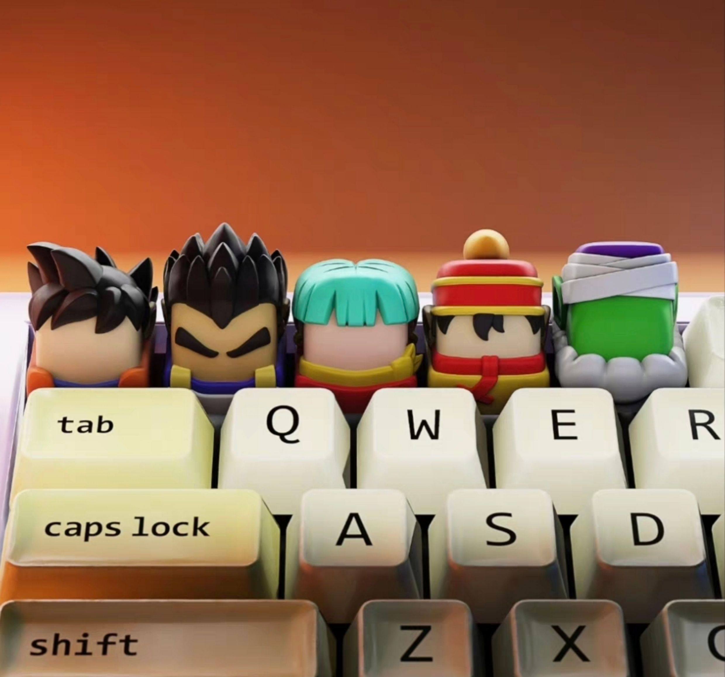 Dragon Ball peripheral compute - Cosplay Fireball Prop ulasan dan harga
