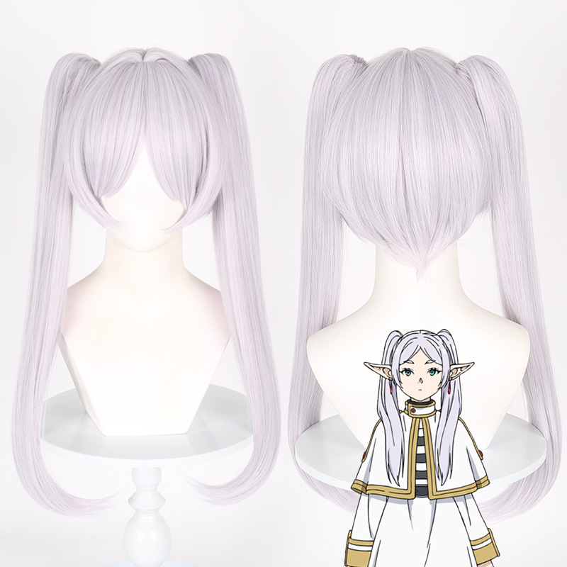 The Protagonist of 'Frieren: B - Cosplay Prop Foam ulasan dan harga