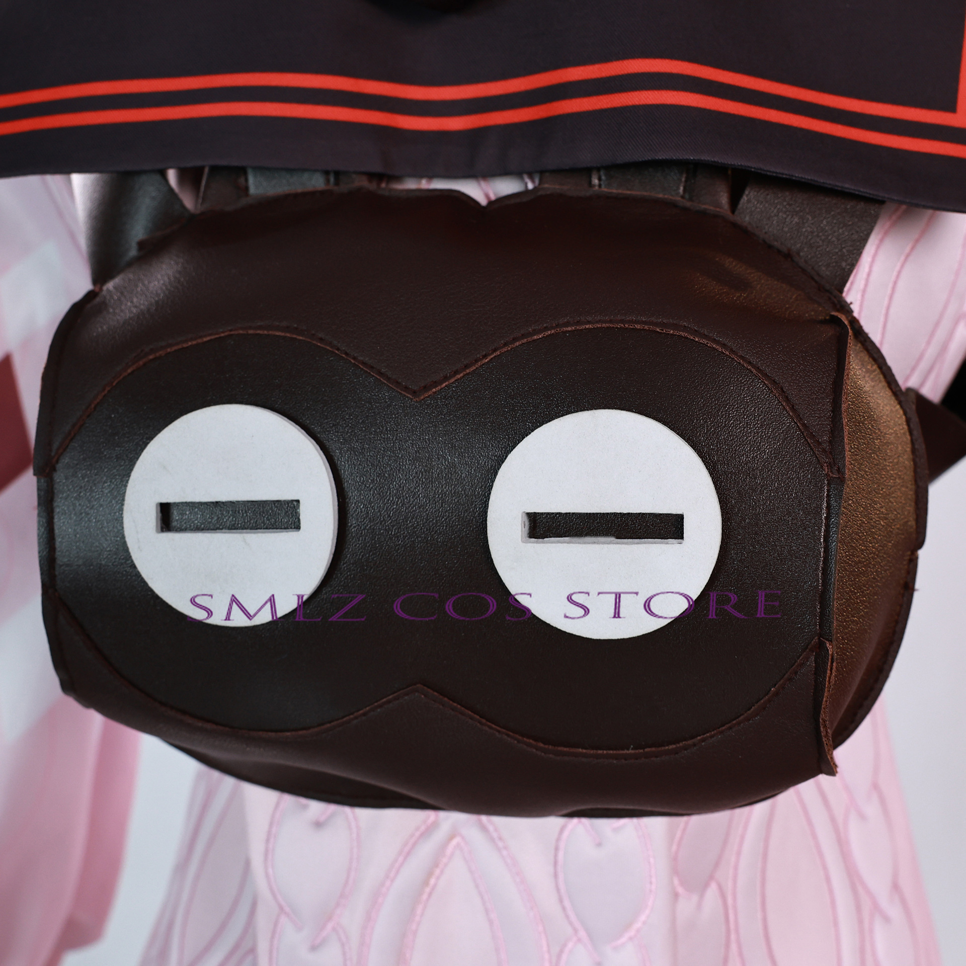 Smlz Ukinami Yuzuha Cosplay Ga - Cosplay Props ulasan dan harga