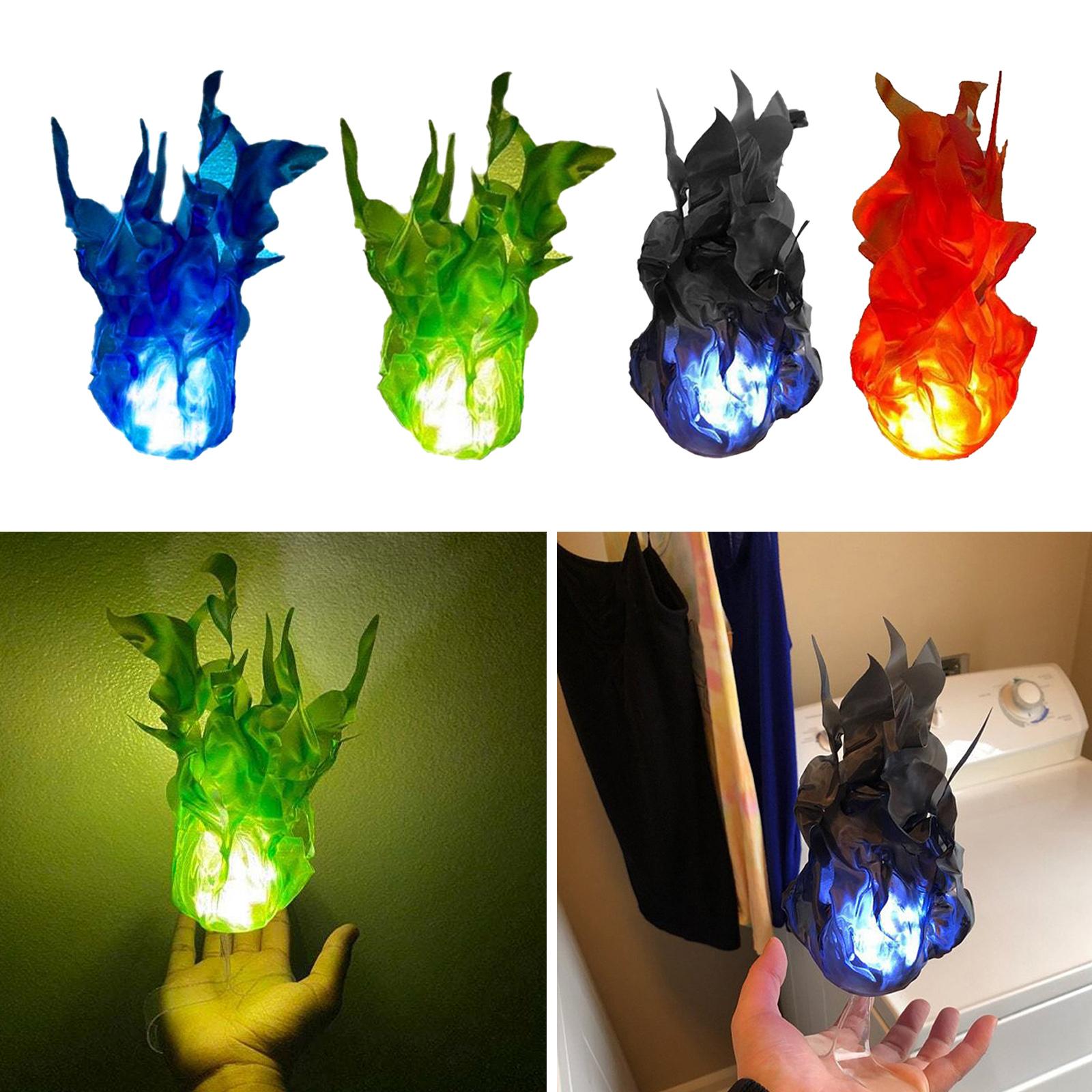 Halloween Floating Unique Prop - Cosplay Floating Prop ulasan dan harga
