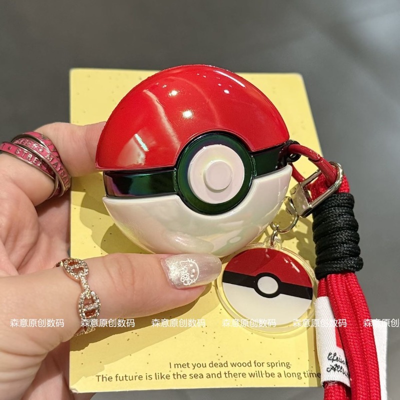 Cartoon Anime Pokemon Color pl - Cosplay Fireball Prop ulasan dan harga