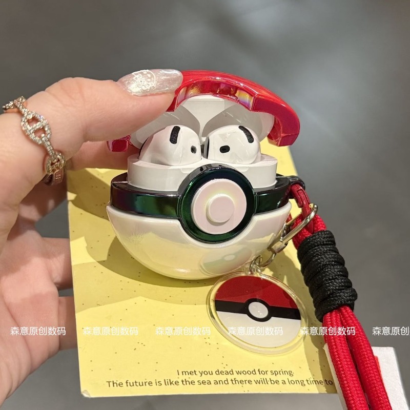 Cartoon Anime Pokemon Color pl - Cosplay Fireball Prop ulasan dan harga