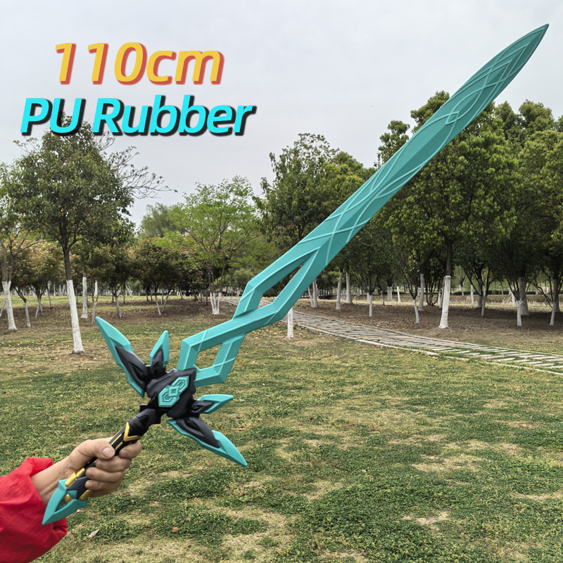 Cosplay Home Decor  Oversized  - Cosplay Floating Prop ulasan dan harga