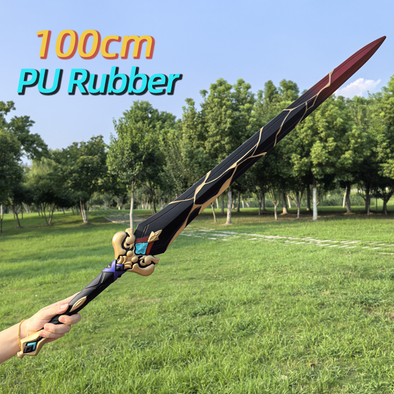Cosplay Home Decor  Oversized  - Cosplay Floating Prop ulasan dan harga