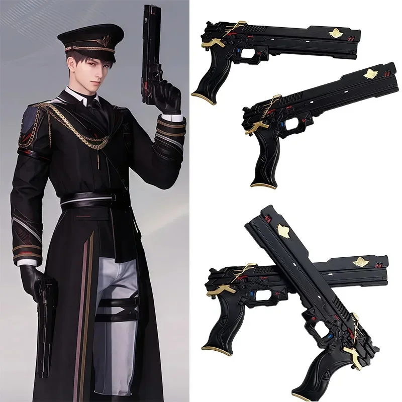 2026 Anime Carnival Party Cost - Cosplay Props ulasan dan harga