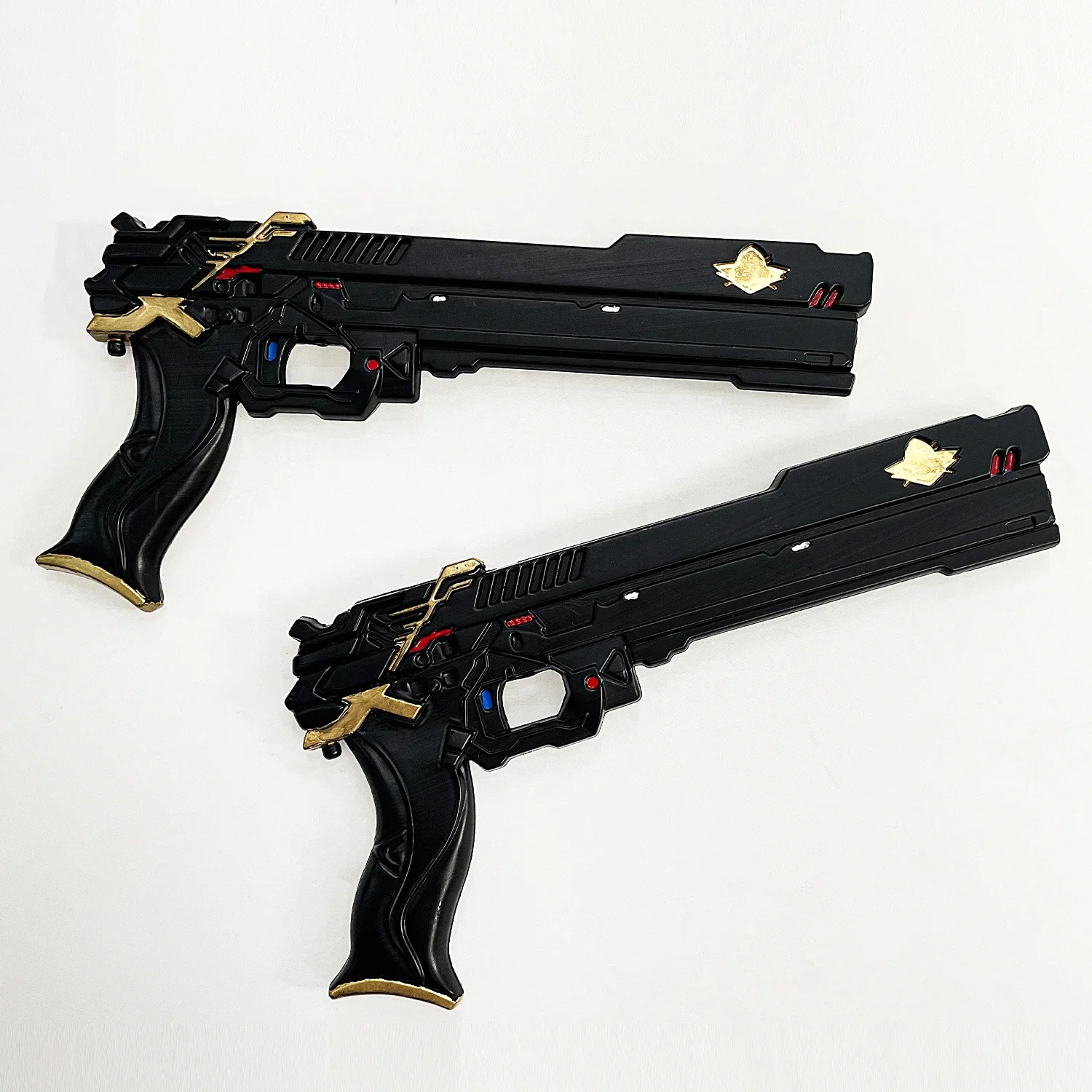 2026 Anime Carnival Party Cost - Cosplay Props ulasan dan harga
