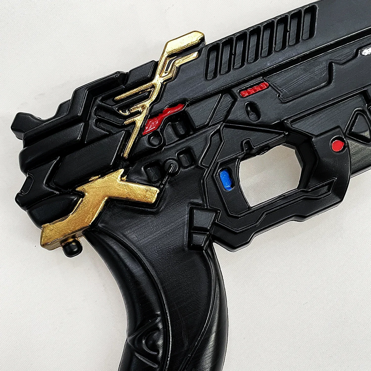 2026 Anime Carnival Party Cost - Cosplay Props ulasan dan harga