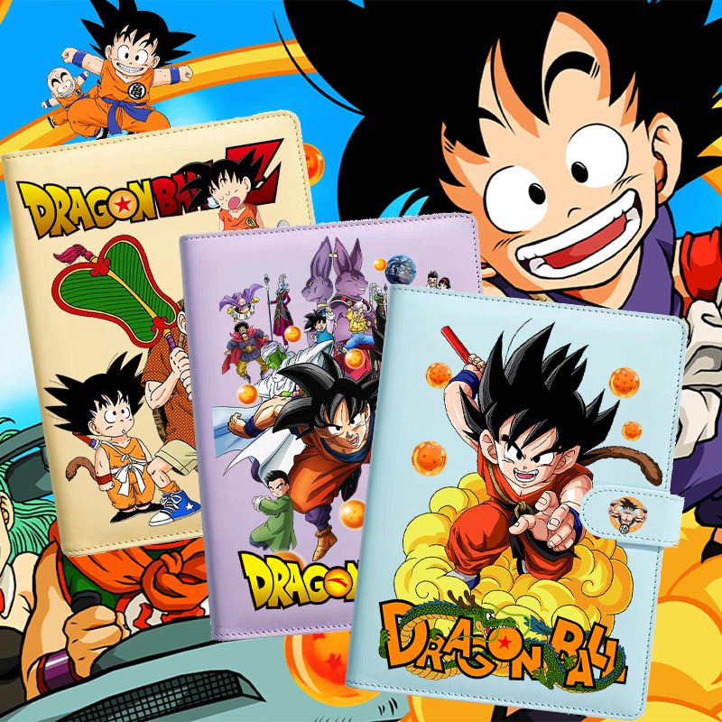 Cartoon Dragon Ball merchandis - Cosplay Fireball Prop ulasan dan harga