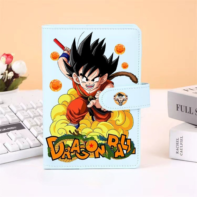 Cartoon Dragon Ball merchandis - Cosplay Fireball Prop ulasan dan harga
