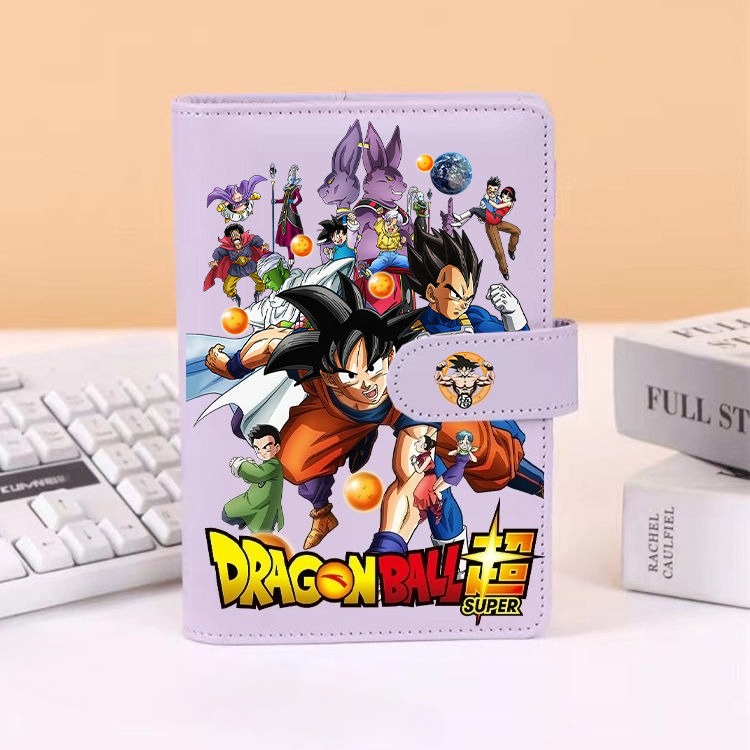 Cartoon Dragon Ball merchandis - Cosplay Fireball Prop ulasan dan harga