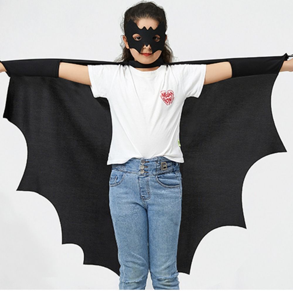 Personality Dress Up Costumes  - Cosplay Prop Designer ulasan dan harga