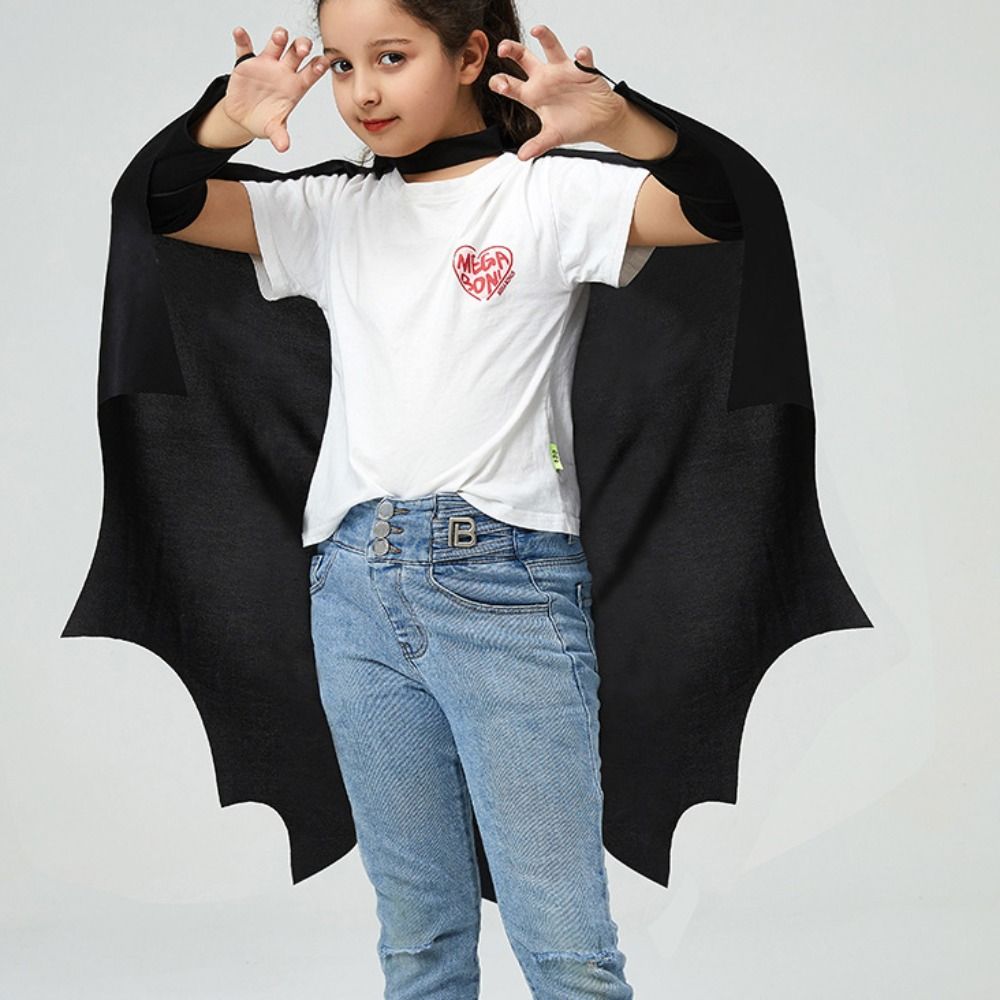 Personality Dress Up Costumes  - Cosplay Prop Designer ulasan dan harga