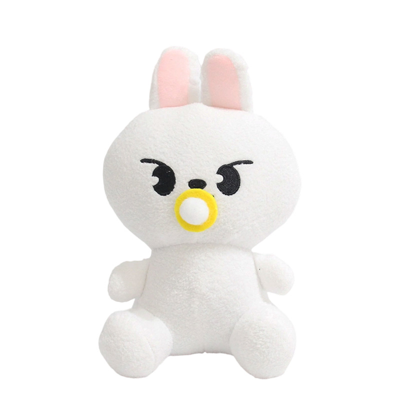 New KPOP SKZOO StrayKids seate - Cosplay Fire Prop ulasan dan harga