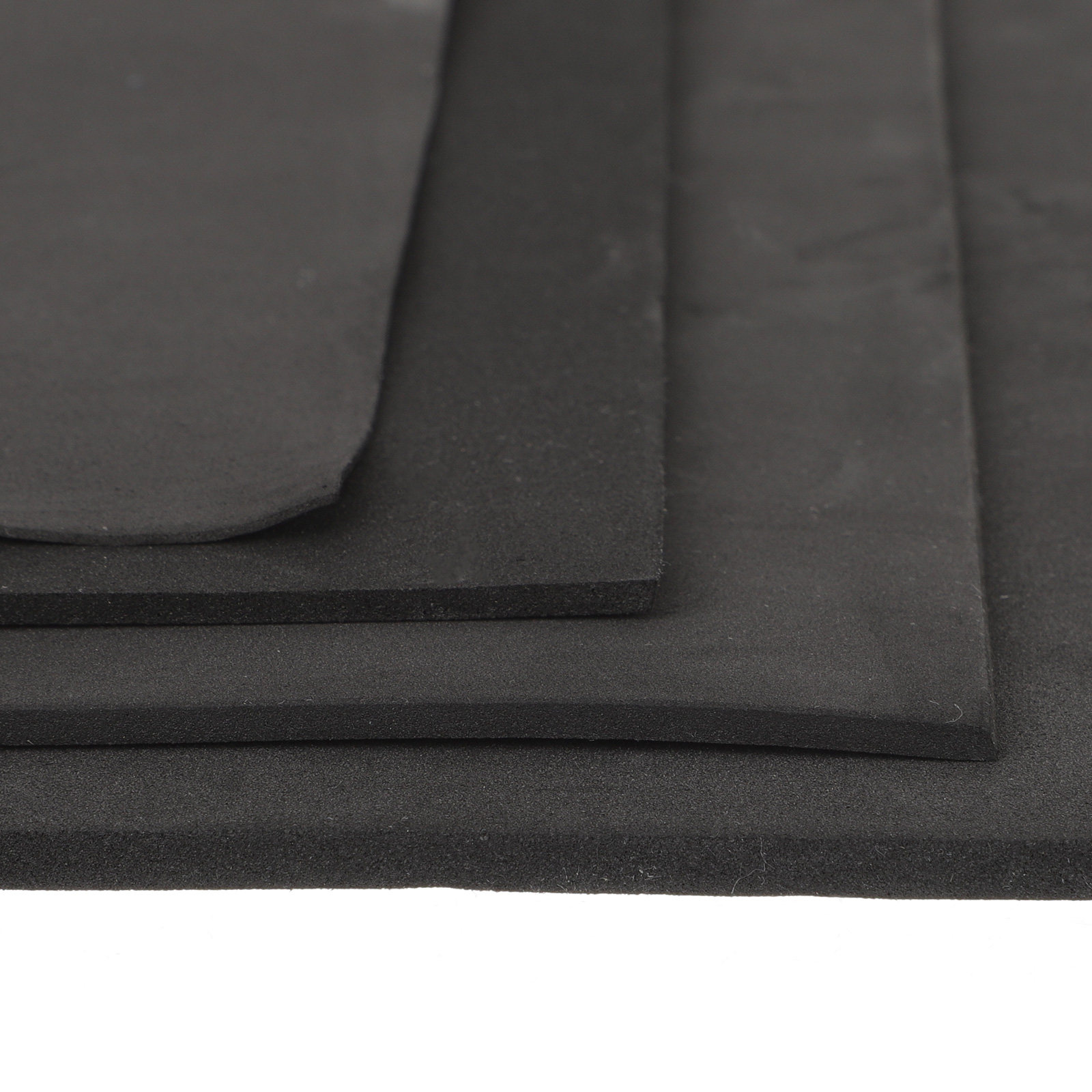 4Pcs Eva Foam Board Sheets Cra - Cosplay Prop Foam ulasan dan harga