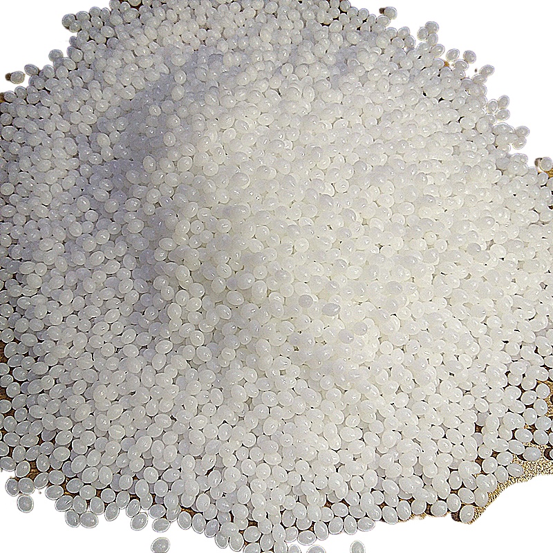 1000g Polymorph InstaMorph The - Thermoplastic Pellet ulasan dan harga