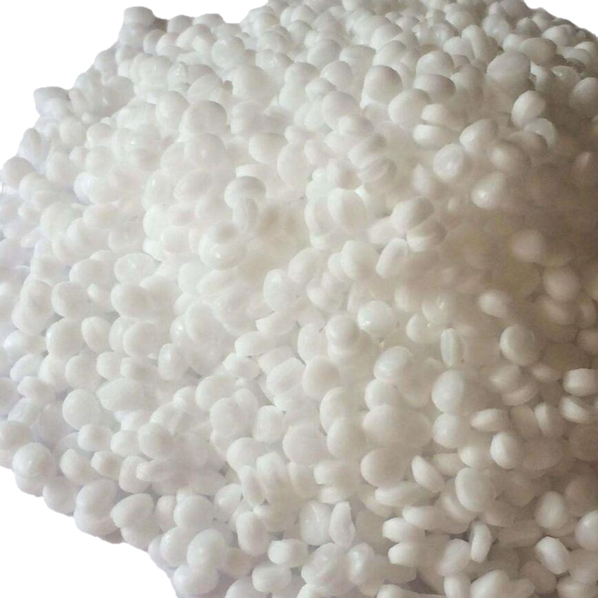1000g Polymorph InstaMorph The - Thermoplastic Pellet ulasan dan harga