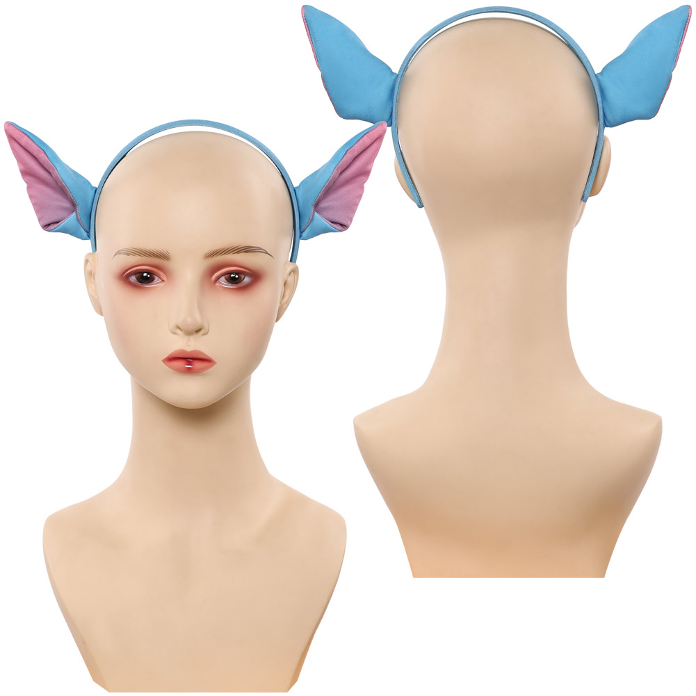 Jake Sully Varang Neytiri Cosp - Cosplay Fire Prop ulasan dan harga