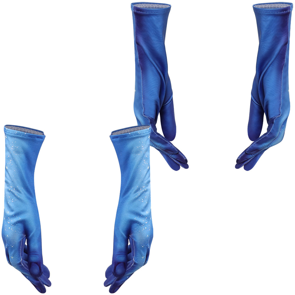 Jake Sully Varang Neytiri Cosp - Cosplay Fire Prop ulasan dan harga