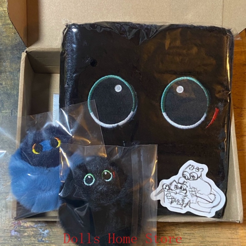 Honkai: Star Rail Dan Heng Bla - Cosplay Props ulasan dan harga