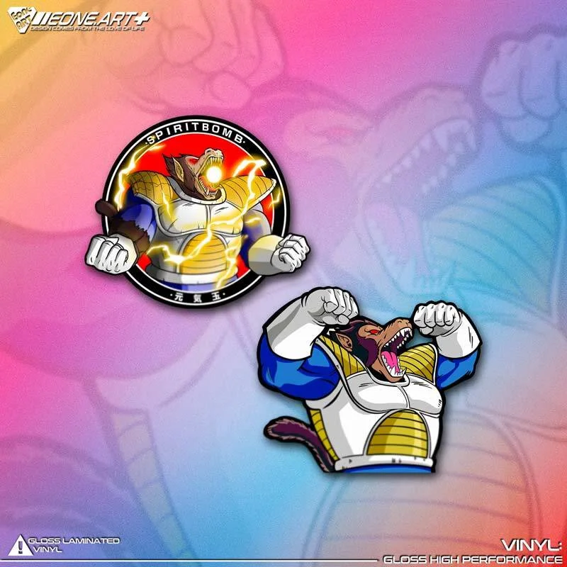 Anime Dragon Ball Z/GT/Super C - Cosplay Fireball Prop ulasan dan harga