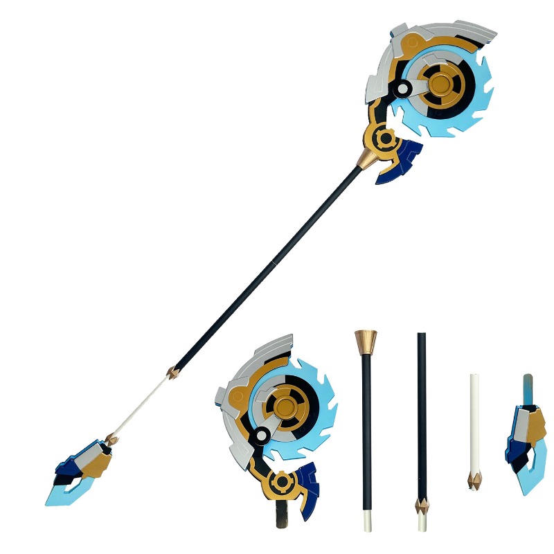 Novelty TPR Halloween Bead Bal - Cosplay Bat Prop ulasan dan harga