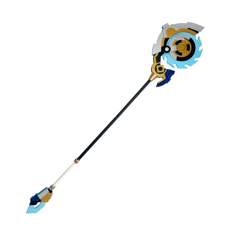 Novelty TPR Halloween Bead Bal - Cosplay Bat Prop ulasan dan harga