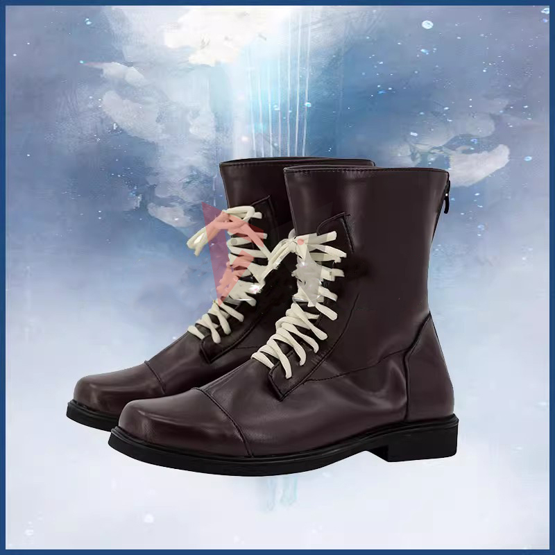New Fallouting Lucy MacLean Co - Fallout Cosplay Prop ulasan dan harga