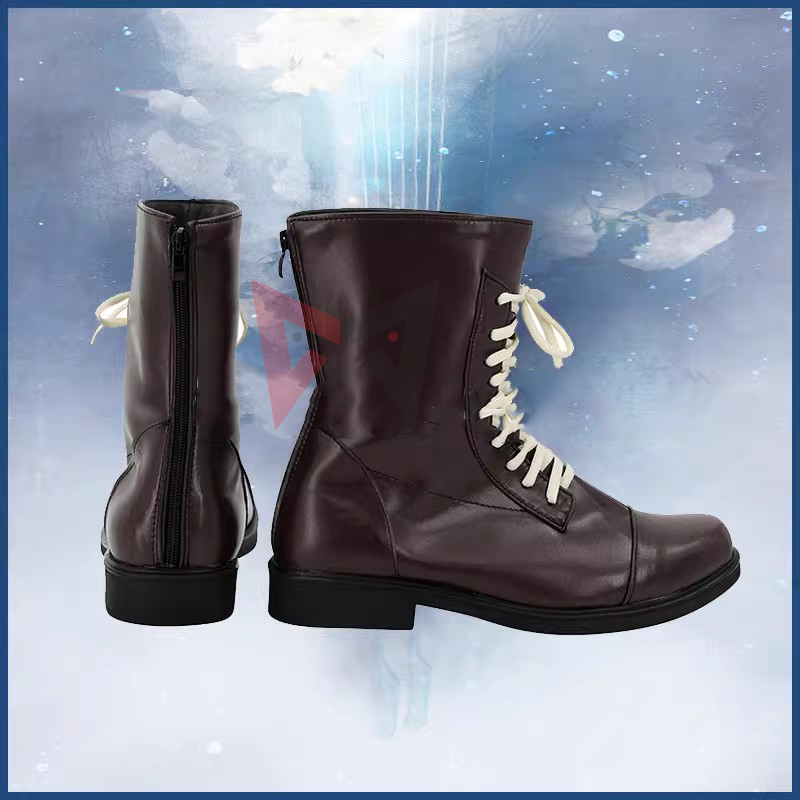 New Fallouting Lucy MacLean Co - Fallout Cosplay Prop ulasan dan harga