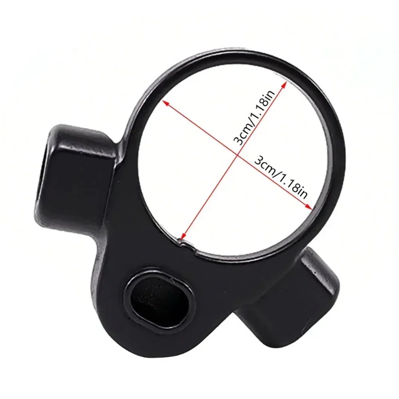 QD Quick Detach Sling Mount Sw - Detachable Cosplay Prop ulasan dan harga