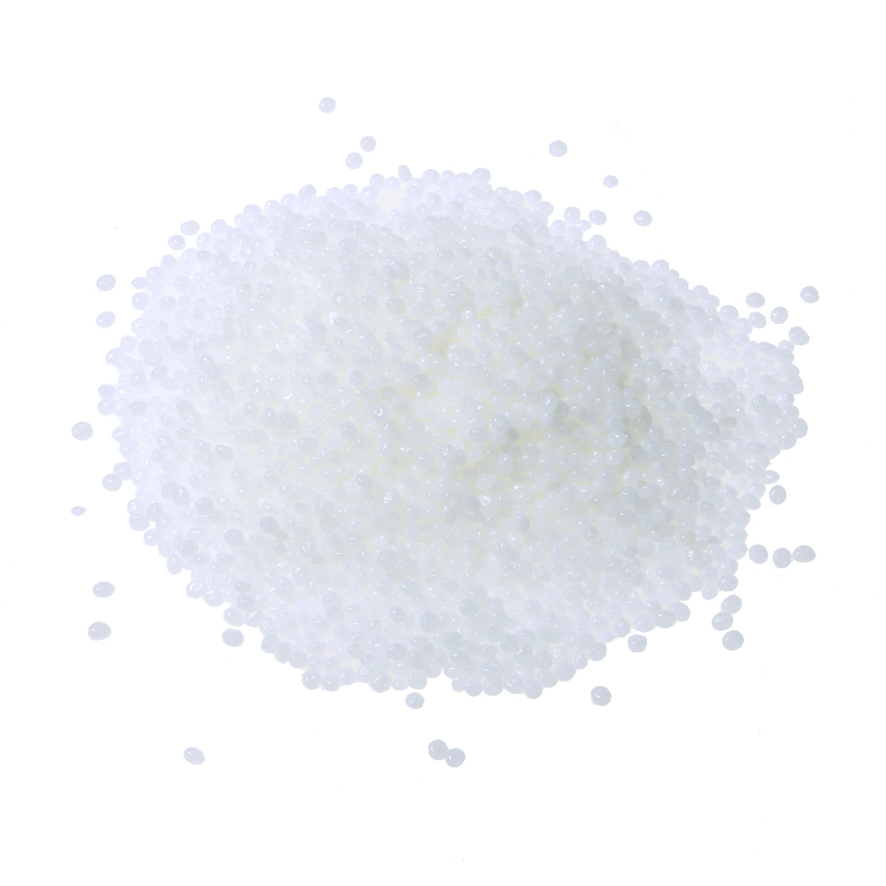 100g DIY Moldable Plastic Pell - Thermoplastic Pellet ulasan dan harga
