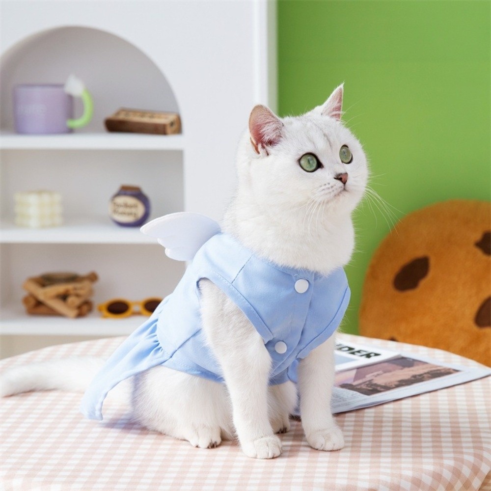 Pet Chest Strap Adorable Dog W - D Ring Strap ulasan dan harga