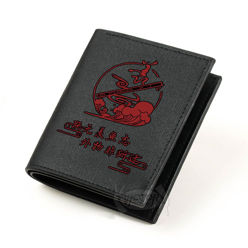 Grandmaster of Demonic Cultiva - Cosplay Props ulasan dan harga