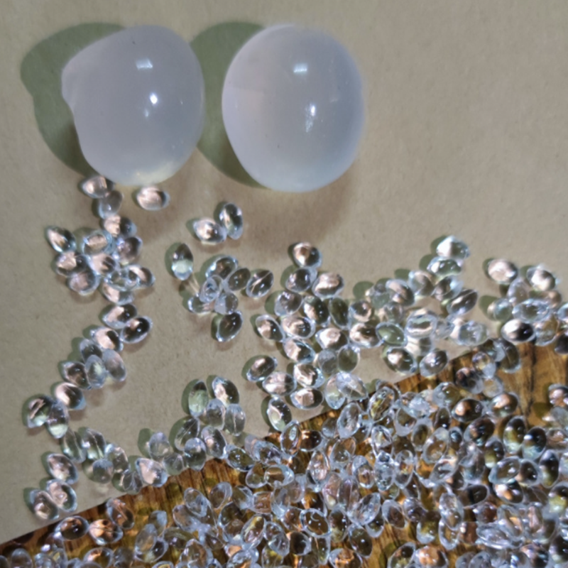 1000g Polymorph InstaMorph The - Thermoplastic Pellet ulasan dan harga