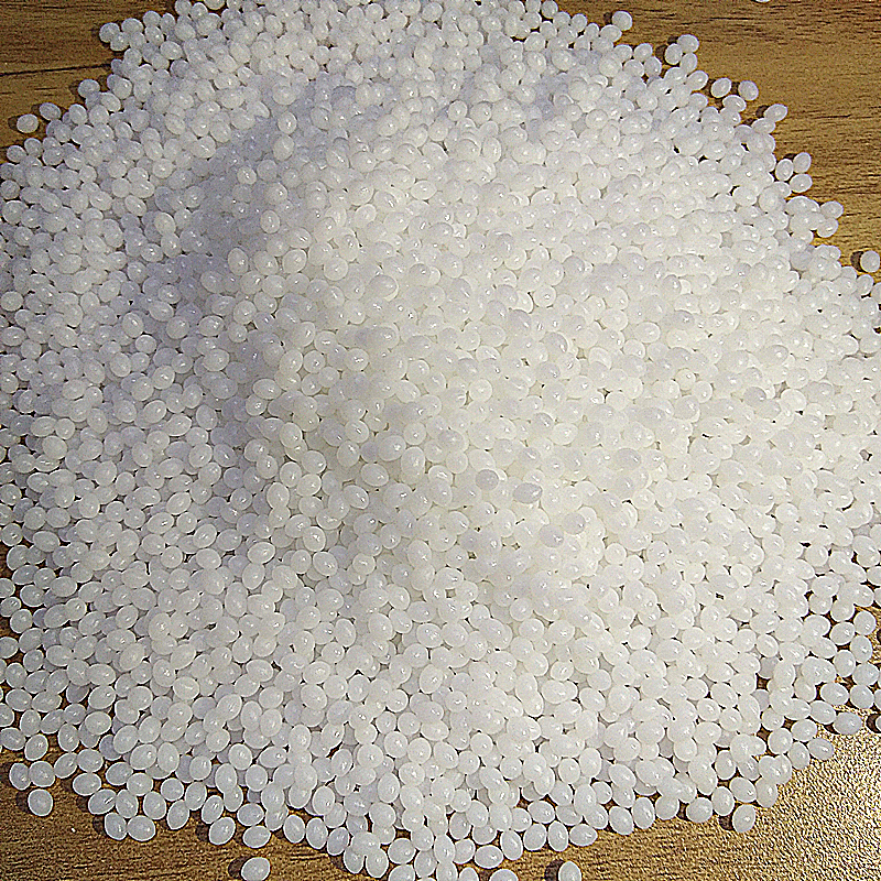 1000g Polymorph InstaMorph The - Thermoplastic Pellet ulasan dan harga